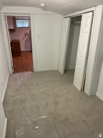 Property in Ogden - View 53