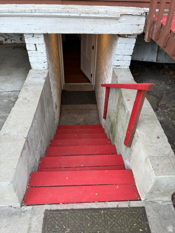 Property in Ogden - View 46