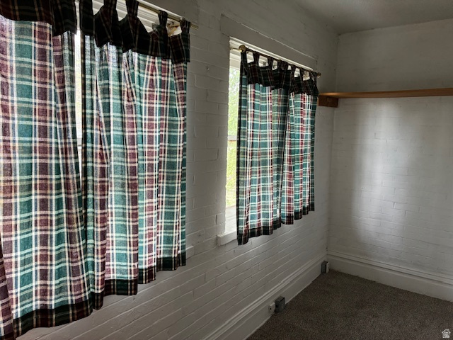 Property in Ogden - View 42