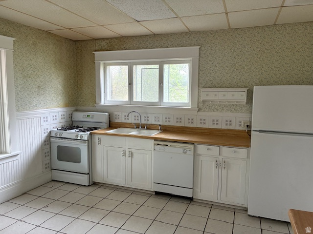 Property in Ogden - View 17