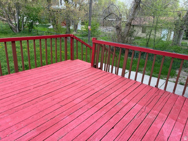 Property in Ogden - View 25