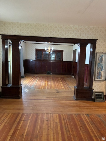 Property in Ogden - View 8