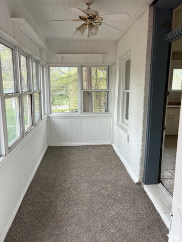 Property in Ogden - View 22