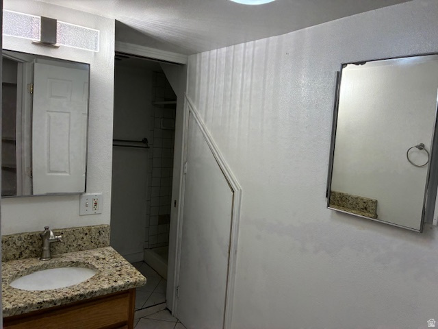 Property in Ogden - View 51