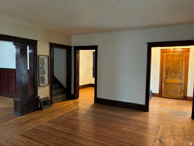 Property in Ogden - View 6