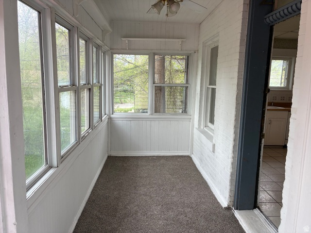 Property in Ogden - View 21