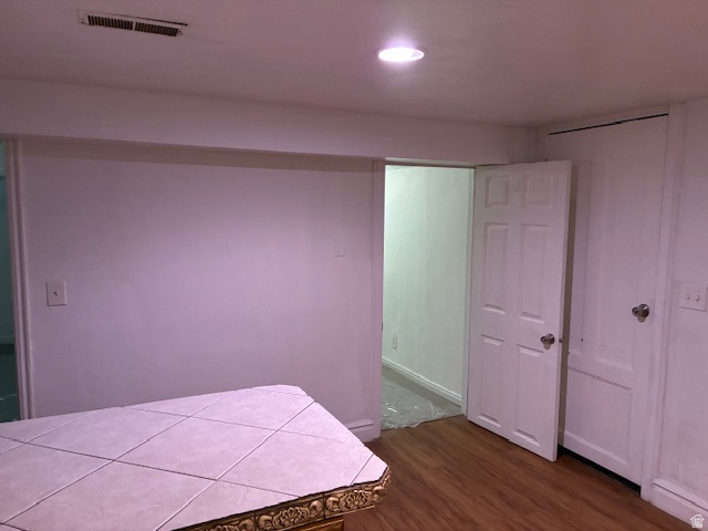 Property in Ogden - View 50