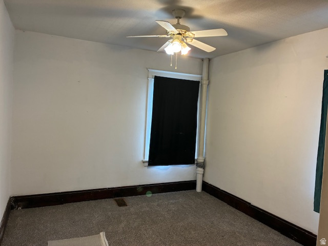 Property in Ogden - View 40