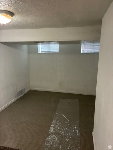 Property in Ogden - View 54