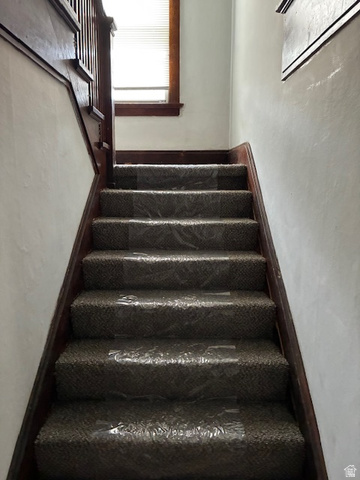 Property in Ogden - View 13