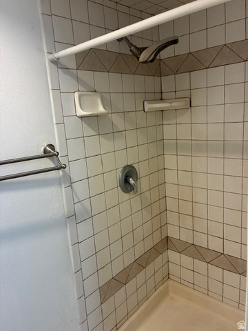 Property in Ogden - View 52