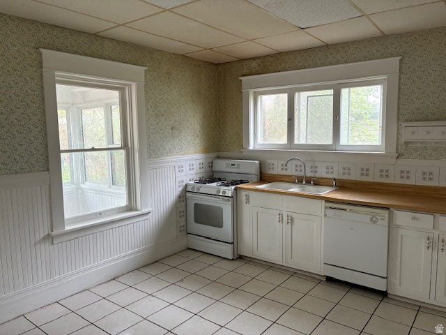 Property in Ogden - View 18