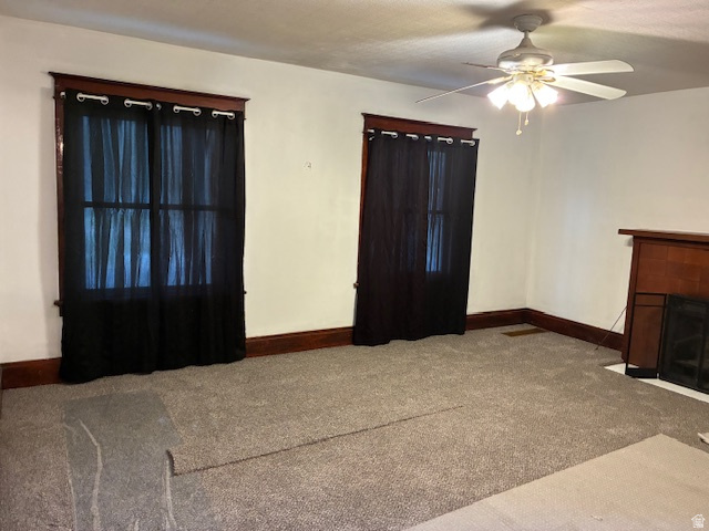 Property in Ogden - View 32