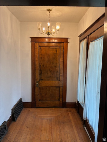 Property in Ogden - View 3