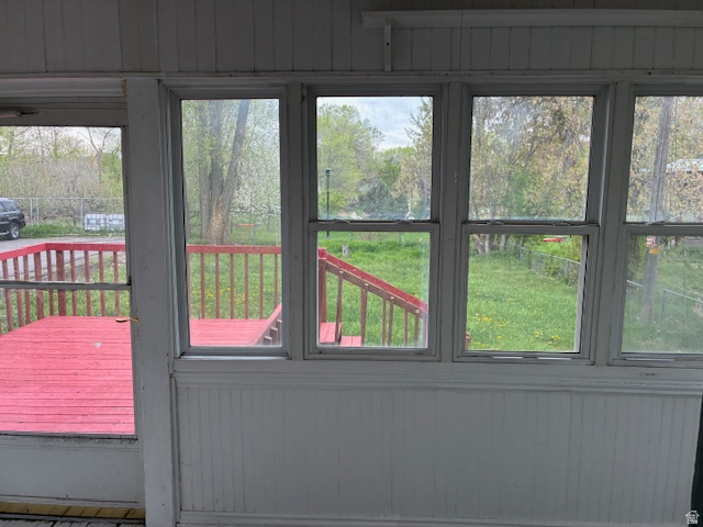 Property in Ogden - View 23