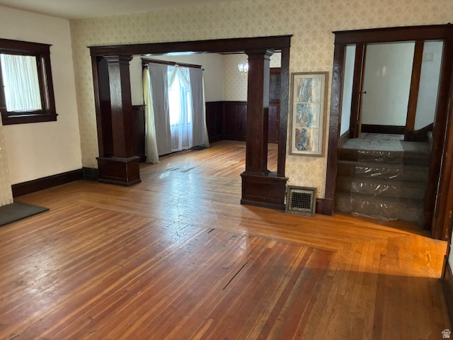 Property in Ogden - View 7