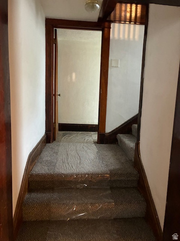 Property in Ogden - View 12