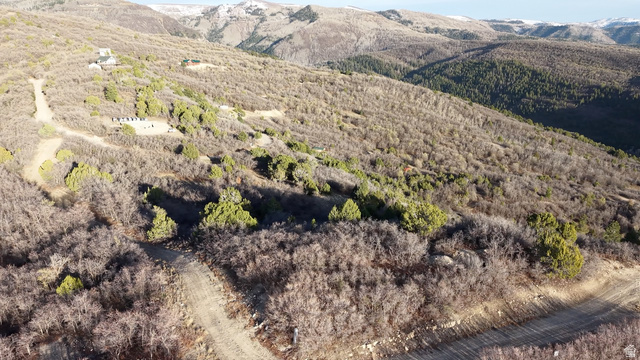 Property in Fairview - View 7