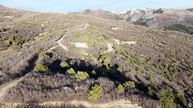 Property in Fairview - View 8