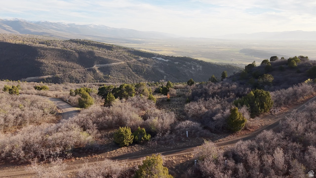 Property in Fairview - View 1