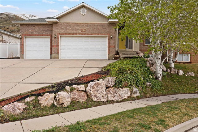 426 W 2700 S
                     MLS #2147931