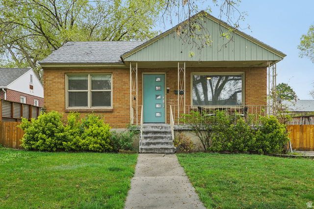 1379 S Utahna Dr
                     MLS #2147953