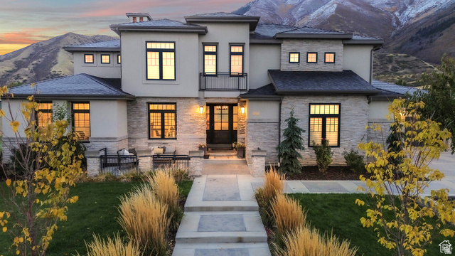 1759 S PERRY DR, Mapleton UT 84664