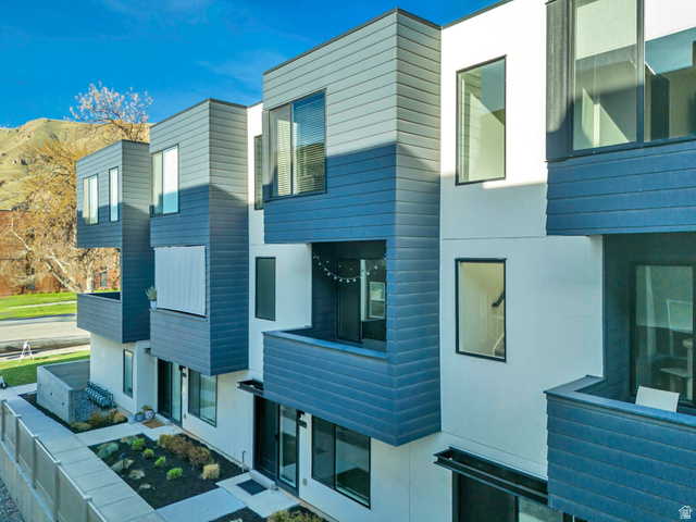 351 W 800 N #3, Salt Lake City UT 84103