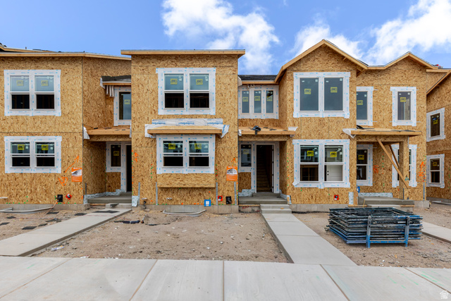4429 W Garriga Ln #2657
                     MLS #2147982