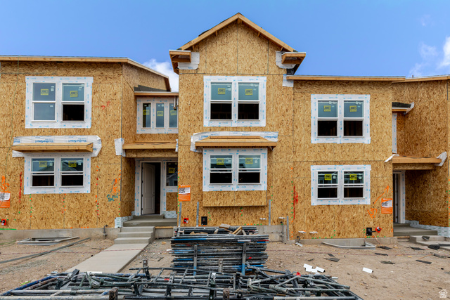 4435 W Garriga Ln #2659
                     MLS #2147988