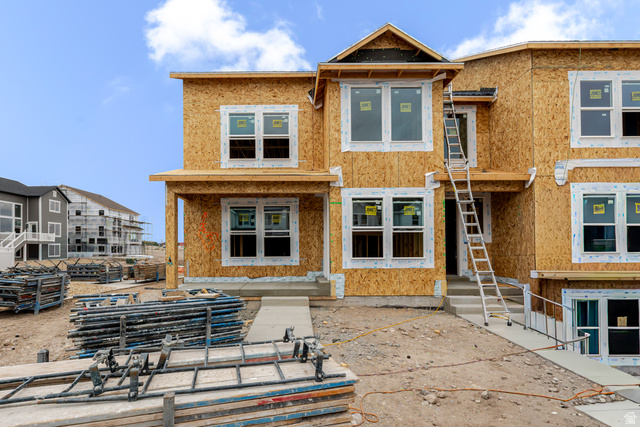 4445 W Garriga Ln #2661
                     MLS #2147994