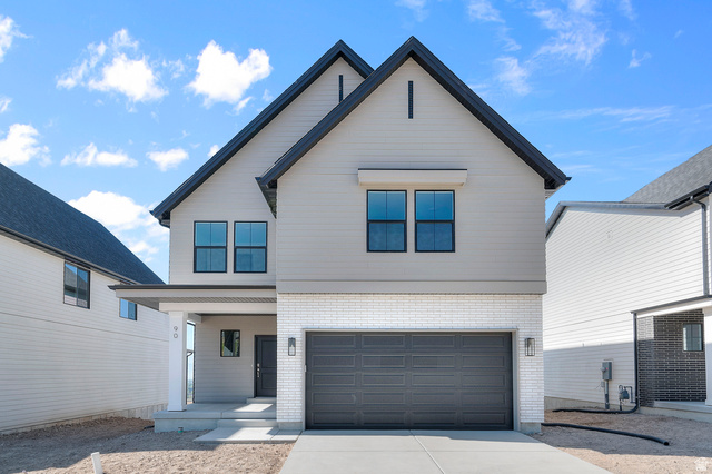 340 E LEVENGROVE DR #237, Lehi UT 84048