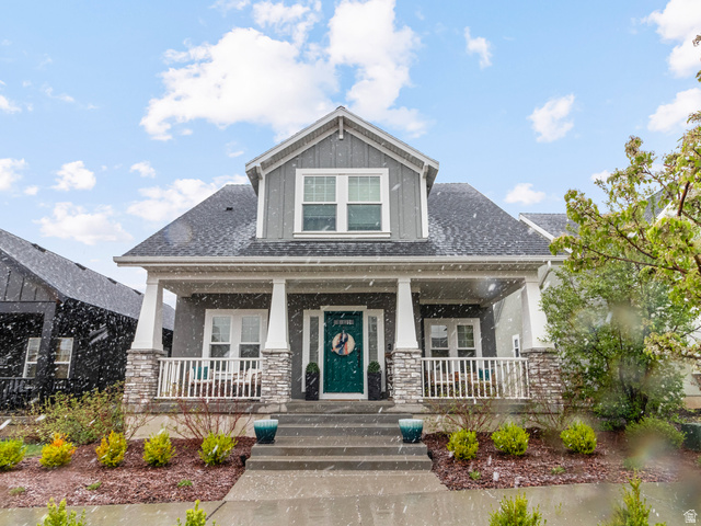 6453 W MOON VALLEY DR ,South Jordan UT 84009