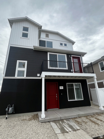 107 N GREEN RIVER RD ,Saratoga Springs UT 84045