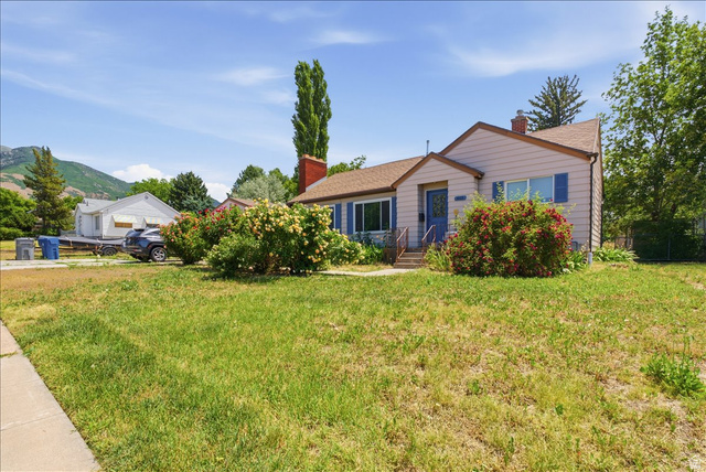 803  Bel Mar Dr
                     MLS #2148037