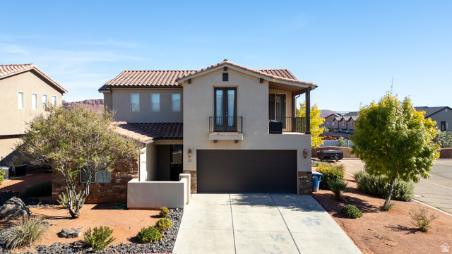 3800  Paradise Village Dr #21
                     MLS #2148038