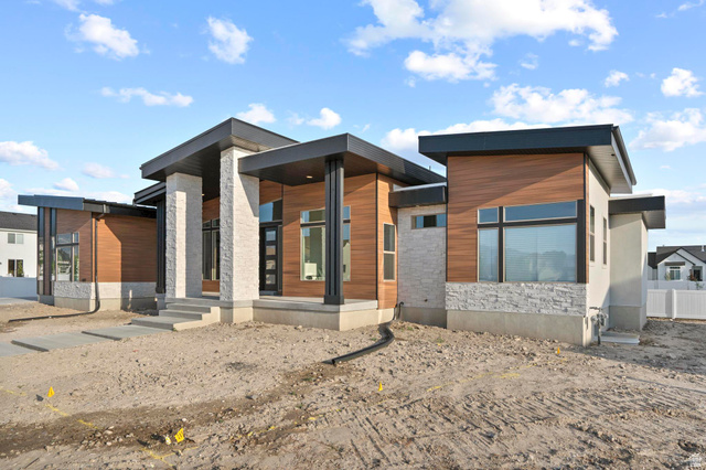 647 W 1330 S, Lehi UT 84043