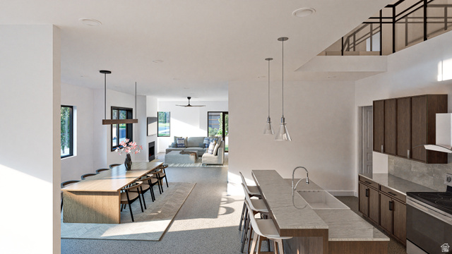 Main photo for 846 W Schonerberg Loop #26