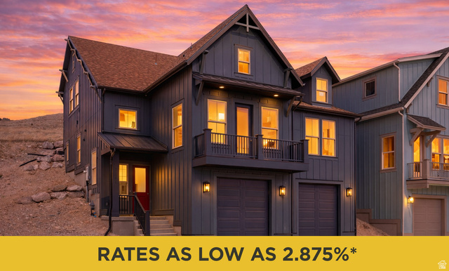 7146 W Hidden Way #109
                     MLS #2148054