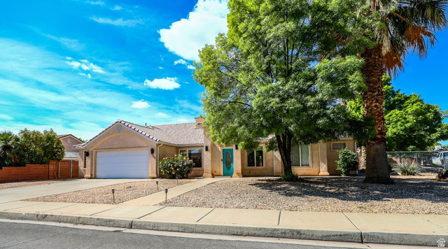 1969  Sagebrush Dr
                     MLS #2148057