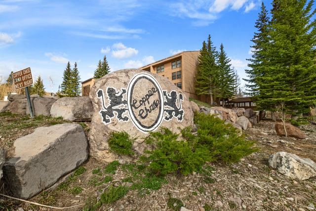 Main photo for 150 W Ridgeview Dr #117