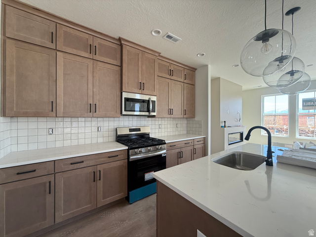 6978 W Hidden Hills Way #326
                     MLS #2148106