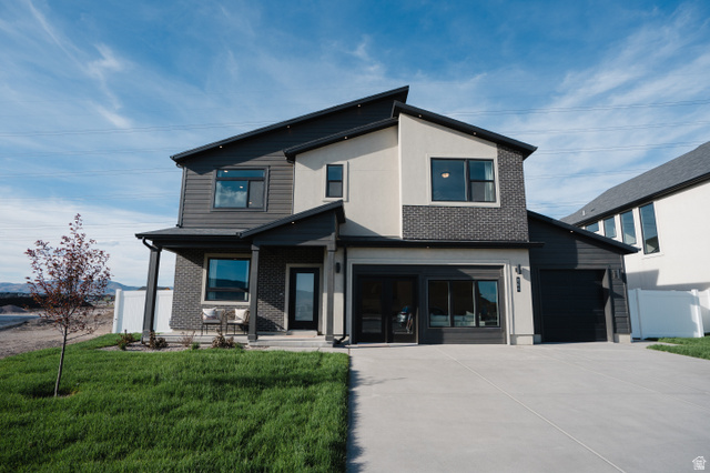 2866 W 1930 N, Provo UT 84601