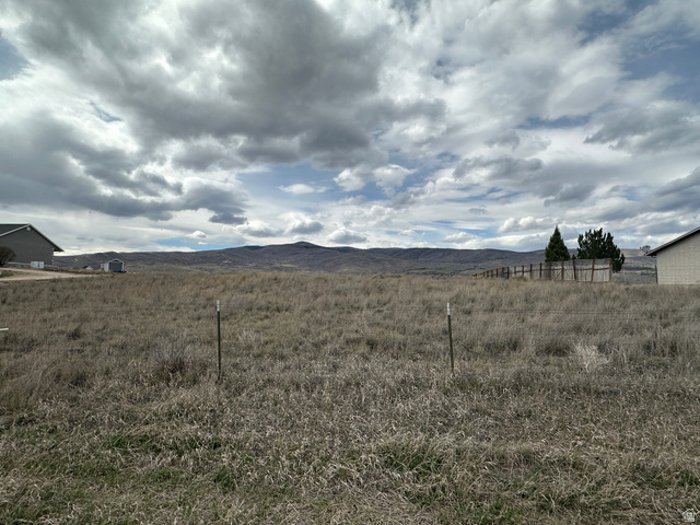 34435 N 7925 E, Indianola UT 84629