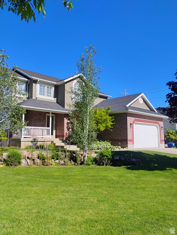 Main photo for 6402 S Raymond Dr