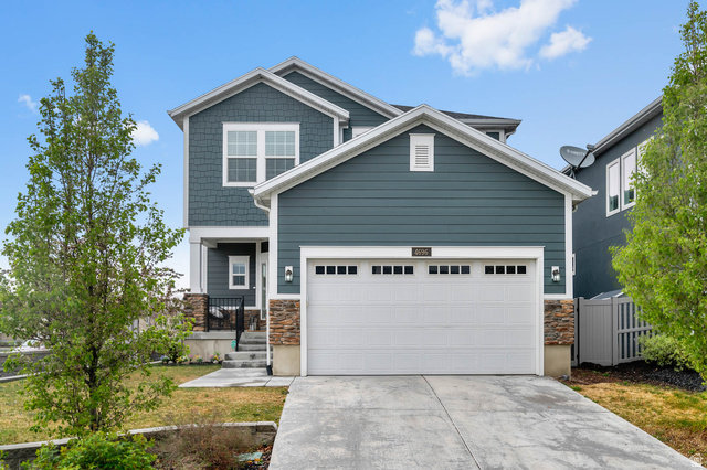 Main photo for 4696 W Camellia Ln