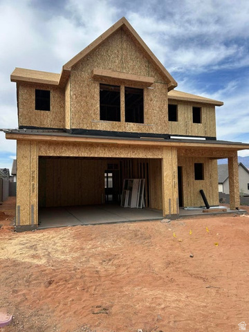 1548 S Fins Rd
                     MLS #2148146