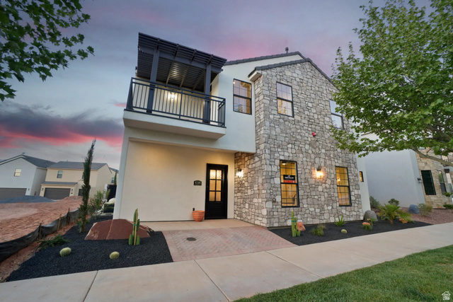 4346 W Canterbury Rd
                     MLS #2148167