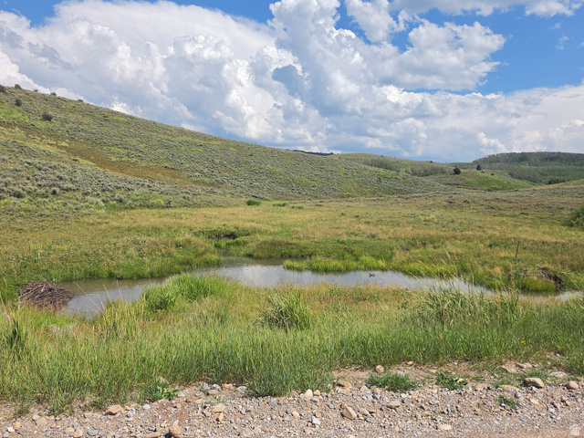 4000 Ant Flat Rd #53, Avon, UT 84328 — photo 10