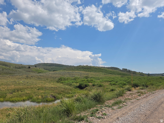 4000 Ant Flat Rd #53, Avon, UT 84328 — photo 11